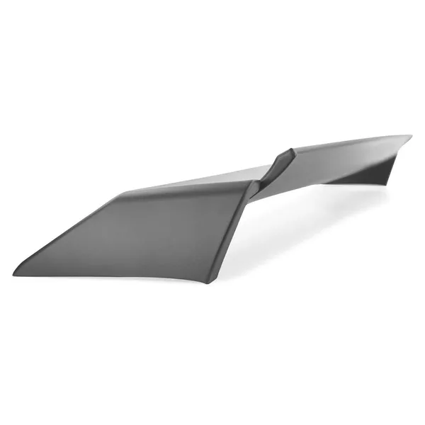 Hovedbilde Hekkspoiler EVO-Look for BMW E30